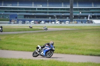 Rockingham-no-limits-trackday;enduro-digital-images;event-digital-images;eventdigitalimages;no-limits-trackdays;peter-wileman-photography;racing-digital-images;rockingham-raceway-northamptonshire;rockingham-trackday-photographs;trackday-digital-images;trackday-photos