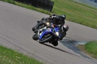 FAST BLUE/WHITE BIKES