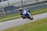 21-07-2012 Rockingham 