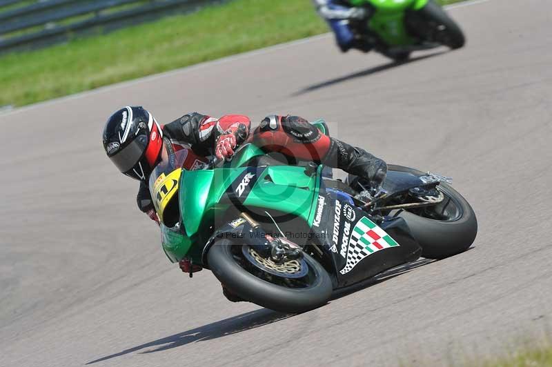 Rockingham no limits trackday;enduro digital images;event digital images;eventdigitalimages;no limits trackdays;peter wileman photography;racing digital images;rockingham raceway northamptonshire;rockingham trackday photographs;trackday digital images;trackday photos