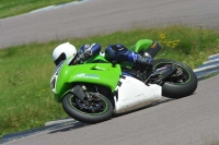 FAST GREEN/YELLOW BIKES