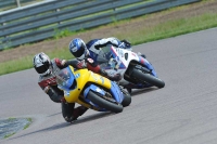 Rockingham-no-limits-trackday;enduro-digital-images;event-digital-images;eventdigitalimages;no-limits-trackdays;peter-wileman-photography;racing-digital-images;rockingham-raceway-northamptonshire;rockingham-trackday-photographs;trackday-digital-images;trackday-photos