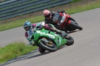 Rockingham-no-limits-trackday;enduro-digital-images;event-digital-images;eventdigitalimages;no-limits-trackdays;peter-wileman-photography;racing-digital-images;rockingham-raceway-northamptonshire;rockingham-trackday-photographs;trackday-digital-images;trackday-photos