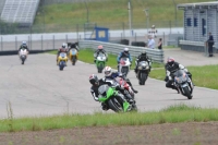21-07-2012 Rockingham 
