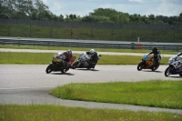 Rockingham-no-limits-trackday;enduro-digital-images;event-digital-images;eventdigitalimages;no-limits-trackdays;peter-wileman-photography;racing-digital-images;rockingham-raceway-northamptonshire;rockingham-trackday-photographs;trackday-digital-images;trackday-photos