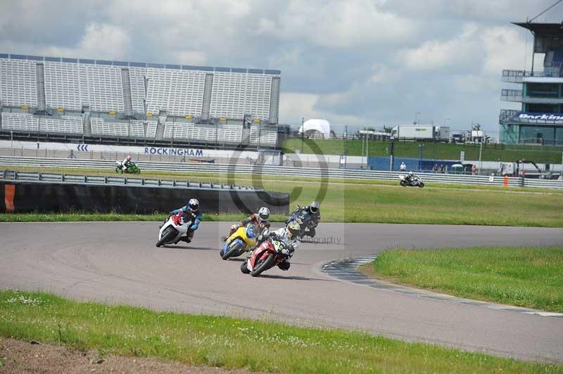 Rockingham no limits trackday;enduro digital images;event digital images;eventdigitalimages;no limits trackdays;peter wileman photography;racing digital images;rockingham raceway northamptonshire;rockingham trackday photographs;trackday digital images;trackday photos