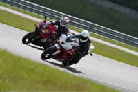 Rockingham-no-limits-trackday;enduro-digital-images;event-digital-images;eventdigitalimages;no-limits-trackdays;peter-wileman-photography;racing-digital-images;rockingham-raceway-northamptonshire;rockingham-trackday-photographs;trackday-digital-images;trackday-photos