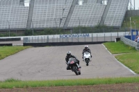 INTER BLACK/SILVER BIKES