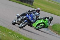 INTER BLUE/WHITE BIKES