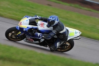 INTER BLUE/WHITE BIKES