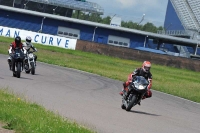 Rockingham-no-limits-trackday;enduro-digital-images;event-digital-images;eventdigitalimages;no-limits-trackdays;peter-wileman-photography;racing-digital-images;rockingham-raceway-northamptonshire;rockingham-trackday-photographs;trackday-digital-images;trackday-photos