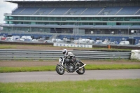 NOVICE BLACK/SILVER BIKES