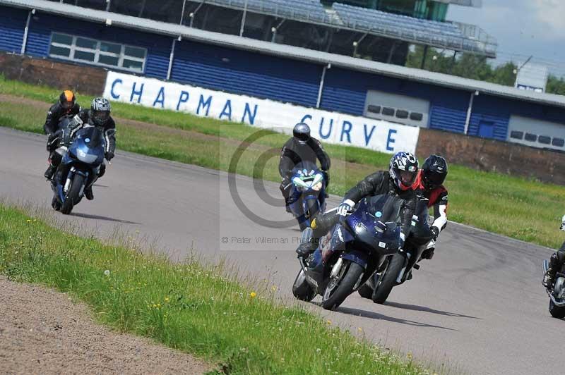 Rockingham no limits trackday;enduro digital images;event digital images;eventdigitalimages;no limits trackdays;peter wileman photography;racing digital images;rockingham raceway northamptonshire;rockingham trackday photographs;trackday digital images;trackday photos