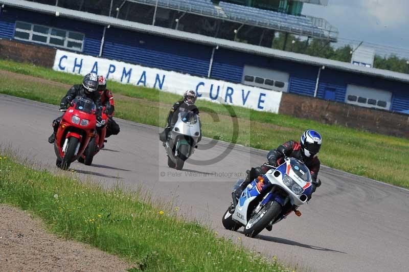 Rockingham no limits trackday;enduro digital images;event digital images;eventdigitalimages;no limits trackdays;peter wileman photography;racing digital images;rockingham raceway northamptonshire;rockingham trackday photographs;trackday digital images;trackday photos