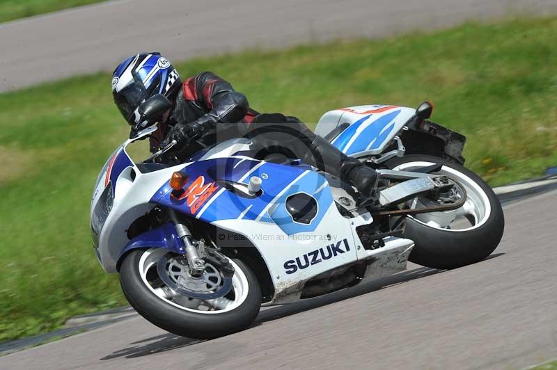 Rockingham no limits trackday;enduro digital images;event digital images;eventdigitalimages;no limits trackdays;peter wileman photography;racing digital images;rockingham raceway northamptonshire;rockingham trackday photographs;trackday digital images;trackday photos