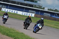 Rockingham-no-limits-trackday;enduro-digital-images;event-digital-images;eventdigitalimages;no-limits-trackdays;peter-wileman-photography;racing-digital-images;rockingham-raceway-northamptonshire;rockingham-trackday-photographs;trackday-digital-images;trackday-photos