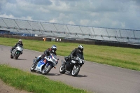 Rockingham-no-limits-trackday;enduro-digital-images;event-digital-images;eventdigitalimages;no-limits-trackdays;peter-wileman-photography;racing-digital-images;rockingham-raceway-northamptonshire;rockingham-trackday-photographs;trackday-digital-images;trackday-photos