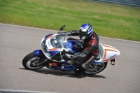 Rockingham-no-limits-trackday;enduro-digital-images;event-digital-images;eventdigitalimages;no-limits-trackdays;peter-wileman-photography;racing-digital-images;rockingham-raceway-northamptonshire;rockingham-trackday-photographs;trackday-digital-images;trackday-photos
