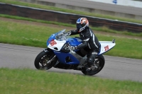 NOVICE BLUE/WHITE BIKES