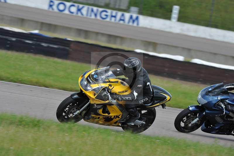 Rockingham no limits trackday;enduro digital images;event digital images;eventdigitalimages;no limits trackdays;peter wileman photography;racing digital images;rockingham raceway northamptonshire;rockingham trackday photographs;trackday digital images;trackday photos