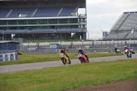 Rockingham-no-limits-trackday;enduro-digital-images;event-digital-images;eventdigitalimages;no-limits-trackdays;peter-wileman-photography;racing-digital-images;rockingham-raceway-northamptonshire;rockingham-trackday-photographs;trackday-digital-images;trackday-photos