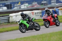 NOVICE GREEN/YELLOW BIKES