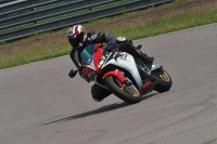 Rockingham-no-limits-trackday;enduro-digital-images;event-digital-images;eventdigitalimages;no-limits-trackdays;peter-wileman-photography;racing-digital-images;rockingham-raceway-northamptonshire;rockingham-trackday-photographs;trackday-digital-images;trackday-photos