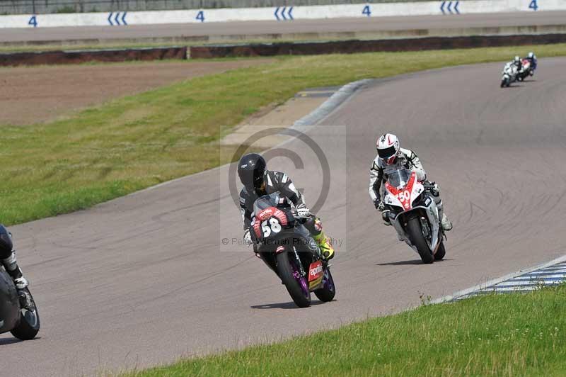 Motorcycle action photographs;Rockingham;Rockingham photographs;Trackday digital images;event digital images;eventdigitalimages;no limits trackday;peter wileman photography;rockingham corby northamptonshire;trackday;trackday photos