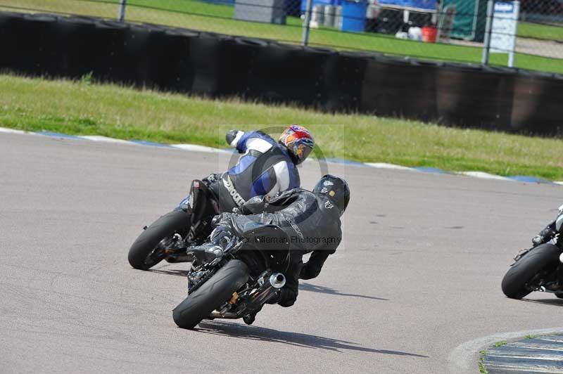 Motorcycle action photographs;Rockingham;Rockingham photographs;Trackday digital images;event digital images;eventdigitalimages;no limits trackday;peter wileman photography;rockingham corby northamptonshire;trackday;trackday photos