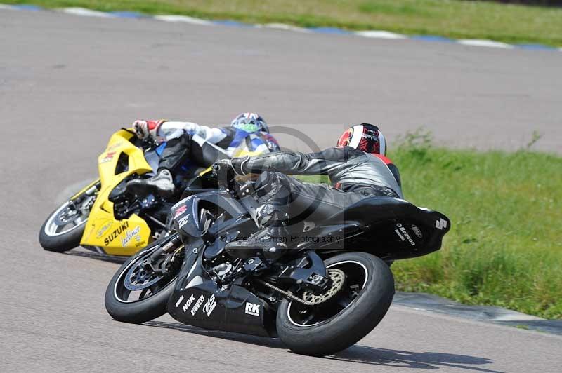 Motorcycle action photographs;Rockingham;Rockingham photographs;Trackday digital images;event digital images;eventdigitalimages;no limits trackday;peter wileman photography;rockingham corby northamptonshire;trackday;trackday photos