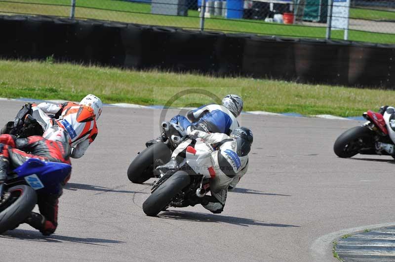 Motorcycle action photographs;Rockingham;Rockingham photographs;Trackday digital images;event digital images;eventdigitalimages;no limits trackday;peter wileman photography;rockingham corby northamptonshire;trackday;trackday photos