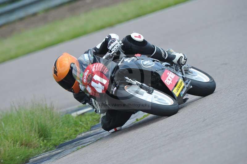Motorcycle action photographs;Rockingham;Rockingham photographs;Trackday digital images;event digital images;eventdigitalimages;no limits trackday;peter wileman photography;rockingham corby northamptonshire;trackday;trackday photos