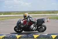 Motorcycle-action-photographs;Rockingham;Rockingham-photographs;Trackday-digital-images;event-digital-images;eventdigitalimages;no-limits-trackday;peter-wileman-photography;rockingham-corby-northamptonshire;trackday;trackday-photos