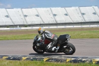 Motorcycle-action-photographs;Rockingham;Rockingham-photographs;Trackday-digital-images;event-digital-images;eventdigitalimages;no-limits-trackday;peter-wileman-photography;rockingham-corby-northamptonshire;trackday;trackday-photos