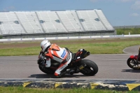 Motorcycle-action-photographs;Rockingham;Rockingham-photographs;Trackday-digital-images;event-digital-images;eventdigitalimages;no-limits-trackday;peter-wileman-photography;rockingham-corby-northamptonshire;trackday;trackday-photos