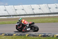 Motorcycle-action-photographs;Rockingham;Rockingham-photographs;Trackday-digital-images;event-digital-images;eventdigitalimages;no-limits-trackday;peter-wileman-photography;rockingham-corby-northamptonshire;trackday;trackday-photos