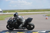 Motorcycle-action-photographs;Rockingham;Rockingham-photographs;Trackday-digital-images;event-digital-images;eventdigitalimages;no-limits-trackday;peter-wileman-photography;rockingham-corby-northamptonshire;trackday;trackday-photos