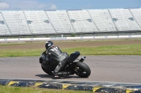 Motorcycle-action-photographs;Rockingham;Rockingham-photographs;Trackday-digital-images;event-digital-images;eventdigitalimages;no-limits-trackday;peter-wileman-photography;rockingham-corby-northamptonshire;trackday;trackday-photos