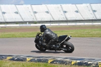 Motorcycle-action-photographs;Rockingham;Rockingham-photographs;Trackday-digital-images;event-digital-images;eventdigitalimages;no-limits-trackday;peter-wileman-photography;rockingham-corby-northamptonshire;trackday;trackday-photos