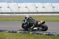 Motorcycle-action-photographs;Rockingham;Rockingham-photographs;Trackday-digital-images;event-digital-images;eventdigitalimages;no-limits-trackday;peter-wileman-photography;rockingham-corby-northamptonshire;trackday;trackday-photos