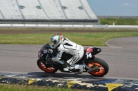 Motorcycle-action-photographs;Rockingham;Rockingham-photographs;Trackday-digital-images;event-digital-images;eventdigitalimages;no-limits-trackday;peter-wileman-photography;rockingham-corby-northamptonshire;trackday;trackday-photos