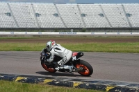 Motorcycle-action-photographs;Rockingham;Rockingham-photographs;Trackday-digital-images;event-digital-images;eventdigitalimages;no-limits-trackday;peter-wileman-photography;rockingham-corby-northamptonshire;trackday;trackday-photos