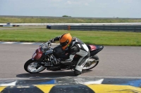 Motorcycle-action-photographs;Rockingham;Rockingham-photographs;Trackday-digital-images;event-digital-images;eventdigitalimages;no-limits-trackday;peter-wileman-photography;rockingham-corby-northamptonshire;trackday;trackday-photos