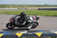 Motorcycle-action-photographs;Rockingham;Rockingham-photographs;Trackday-digital-images;event-digital-images;eventdigitalimages;no-limits-trackday;peter-wileman-photography;rockingham-corby-northamptonshire;trackday;trackday-photos