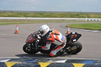 Motorcycle-action-photographs;Rockingham;Rockingham-photographs;Trackday-digital-images;event-digital-images;eventdigitalimages;no-limits-trackday;peter-wileman-photography;rockingham-corby-northamptonshire;trackday;trackday-photos