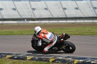 Motorcycle-action-photographs;Rockingham;Rockingham-photographs;Trackday-digital-images;event-digital-images;eventdigitalimages;no-limits-trackday;peter-wileman-photography;rockingham-corby-northamptonshire;trackday;trackday-photos