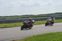 Motorcycle-action-photographs;Rockingham;Rockingham-photographs;Trackday-digital-images;event-digital-images;eventdigitalimages;no-limits-trackday;peter-wileman-photography;rockingham-corby-northamptonshire;trackday;trackday-photos