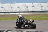 Motorcycle-action-photographs;Rockingham;Rockingham-photographs;Trackday-digital-images;event-digital-images;eventdigitalimages;no-limits-trackday;peter-wileman-photography;rockingham-corby-northamptonshire;trackday;trackday-photos