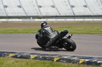 Motorcycle-action-photographs;Rockingham;Rockingham-photographs;Trackday-digital-images;event-digital-images;eventdigitalimages;no-limits-trackday;peter-wileman-photography;rockingham-corby-northamptonshire;trackday;trackday-photos