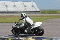 Motorcycle-action-photographs;Rockingham;Rockingham-photographs;Trackday-digital-images;event-digital-images;eventdigitalimages;no-limits-trackday;peter-wileman-photography;rockingham-corby-northamptonshire;trackday;trackday-photos